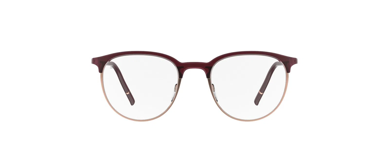 Silhouette Balanced Fusion 2990 Eyeglasses - view 42